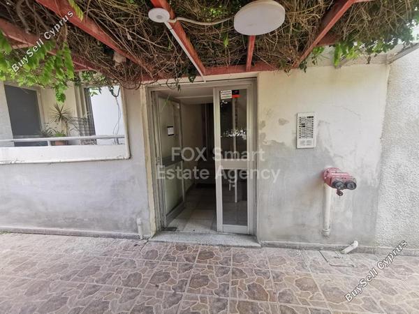 2 bedroom ground floor apartment for sale agios andreas nicosia nicosia 8645056 image 15928059