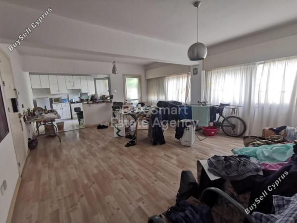 2 bedroom ground floor apartment for sale agios andreas nicosia nicosia 8645056 image 15928061