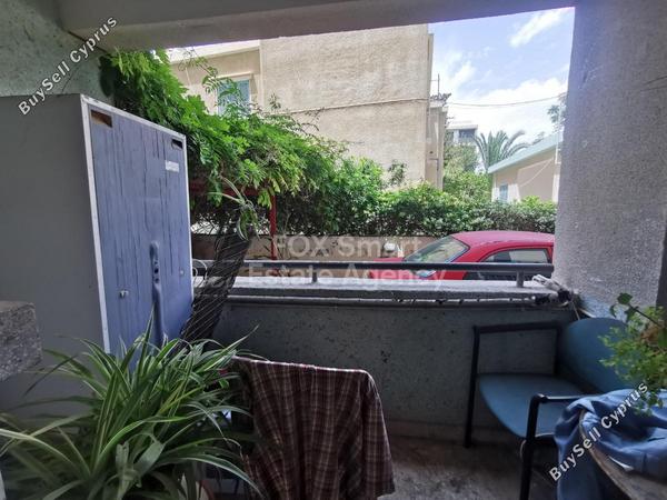 2 bedroom ground floor apartment for sale agios andreas nicosia nicosia 8645056 image 15928065