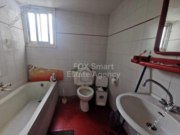 2 bedroom ground floor apartment for sale agios andreas nicosia nicosia 8645056 image 15928067