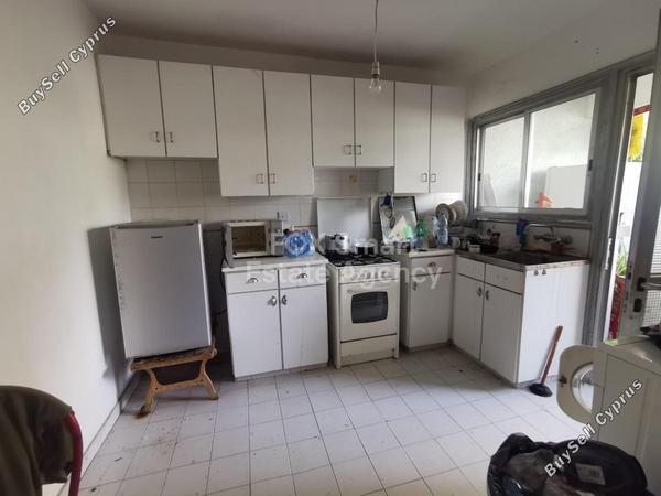 2 bedroom ground floor apartment for sale agios andreas nicosia nicosia 8645056 image 15928073
