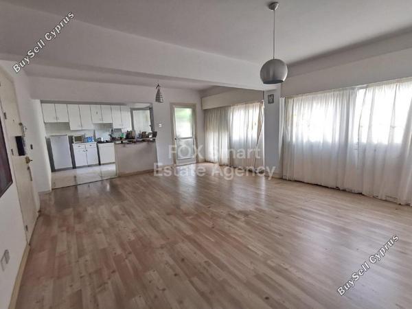 2 bedroom ground floor apartment for sale agios andreas nicosia nicosia 8645056 image 15928074