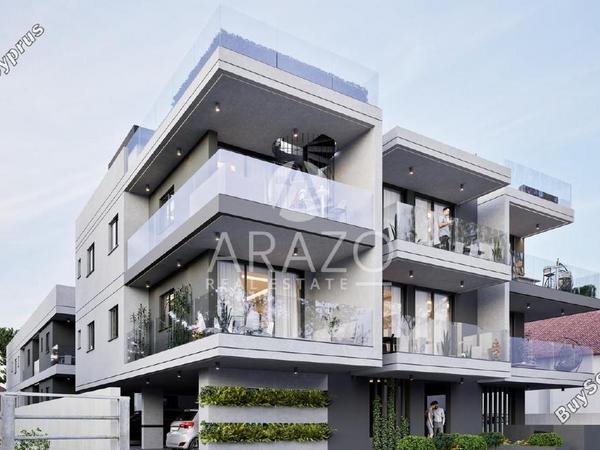 2 bedroom penthouse for sale aradippou larnaca 7751056 image 10279790