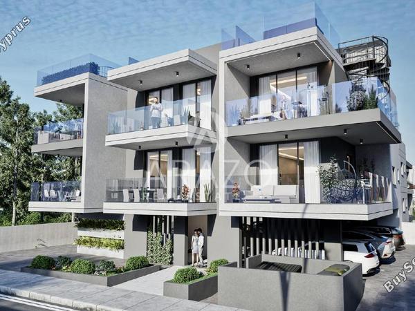 2 bedroom penthouse for sale aradippou larnaca 7751056 image 10279792