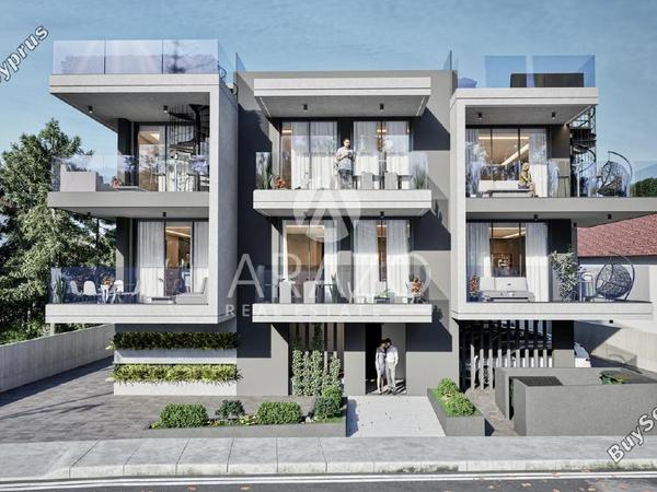 2 bedroom penthouse for sale aradippou larnaca 7751056 image 10279794