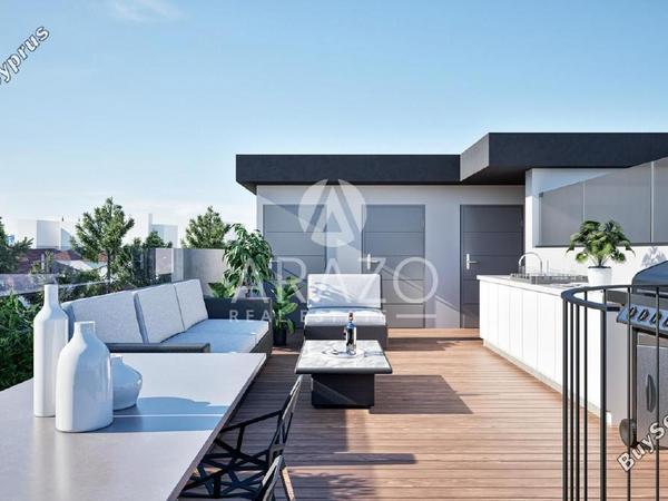 2 bedroom penthouse for sale aradippou larnaca 7751056 image 10279796