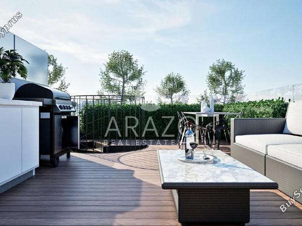 2 bedroom penthouse for sale aradippou larnaca 7751056 image 10279798