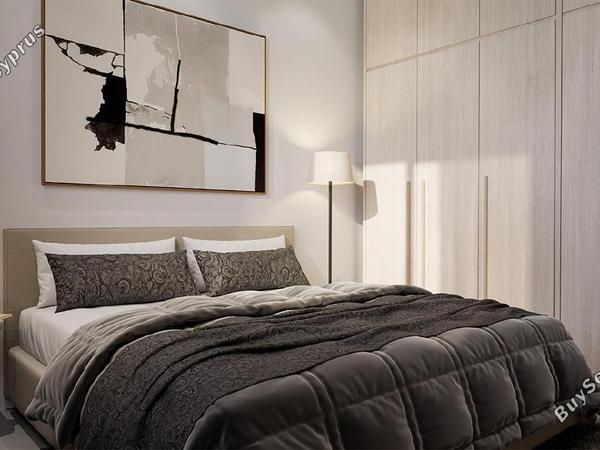 2 bedroom penthouse for sale kato polemidia limassol 8351056 image 14991685