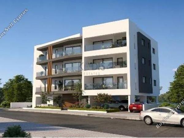 2 bedroom penthouse for sale latsia nicosia 8676056 image 16067525