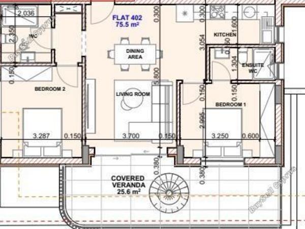 2 bedroom penthouse for sale livadia larnacas larnaca 7733056 image 10143699