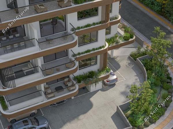 2 bedroom penthouse for sale livadia larnacas larnaca 7733056 image 10143701