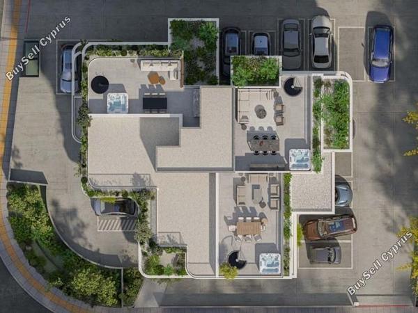 2 bedroom penthouse for sale livadia larnacas larnaca 7733056 image 10143702