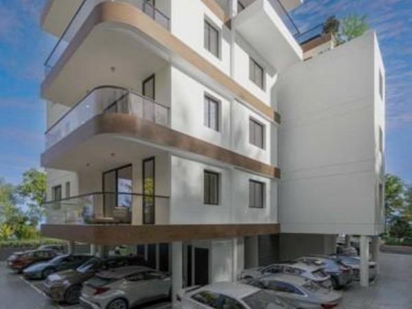 2 bedroom penthouse for sale livadia larnacas larnaca 7733056 image 10143703