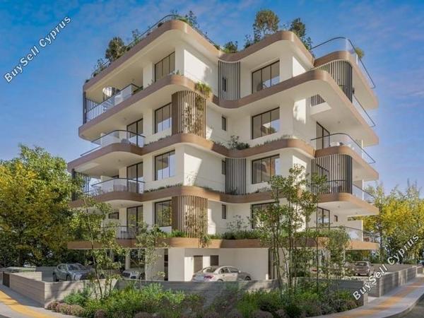 2 bedroom penthouse for sale livadia larnacas larnaca 7733056 image 10143704