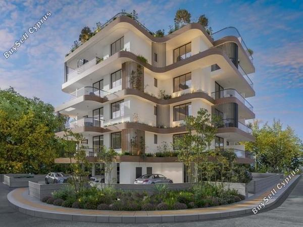 2 bedroom penthouse for sale livadia larnacas larnaca 7733056 image 10143708