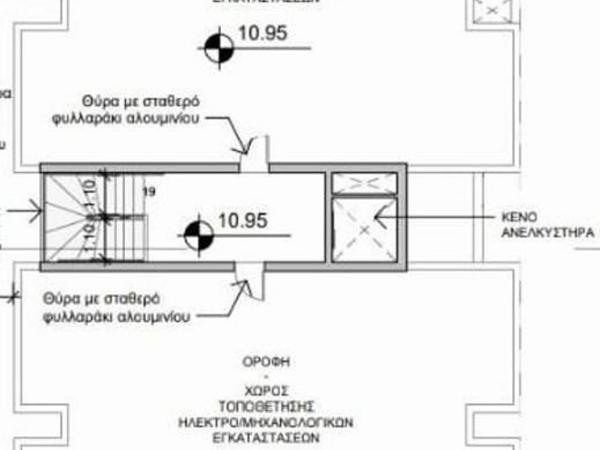 2 bedroom penthouse for sale livadia larnacas larnaca 8563056 image 15802439