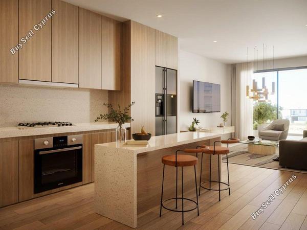 2 bedroom penthouse for sale livadia larnacas larnaca 8563056 image 15802443
