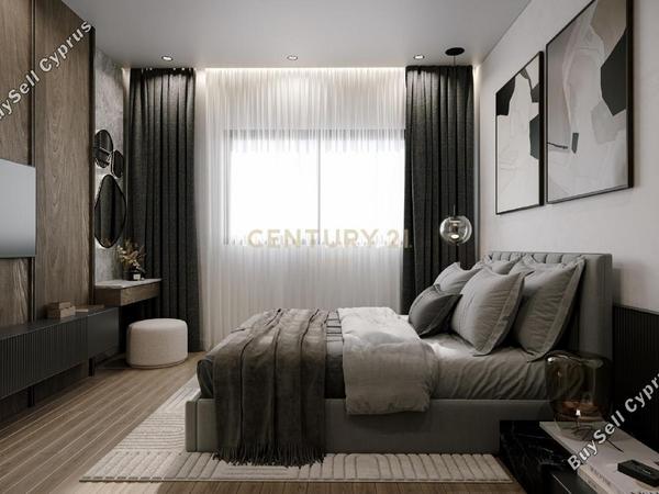 2 bedroom penthouse for sale tsirion limassol 1308056 image 15164848