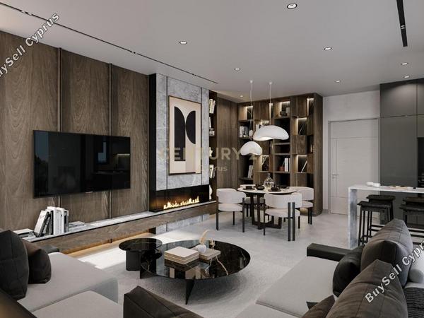 2 bedroom penthouse for sale tsirion limassol 1308056 image 15164850