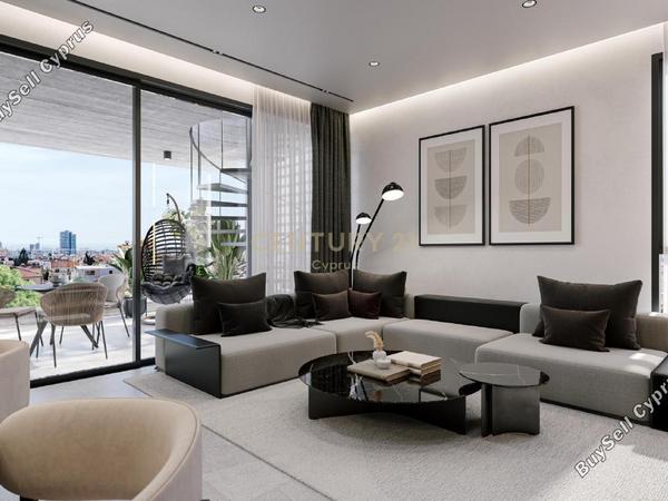 2 bedroom penthouse for sale tsirion limassol 1308056 image 15164851