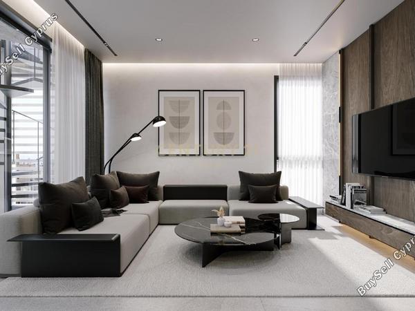 2 bedroom penthouse for sale tsirion limassol 1308056 image 15164852