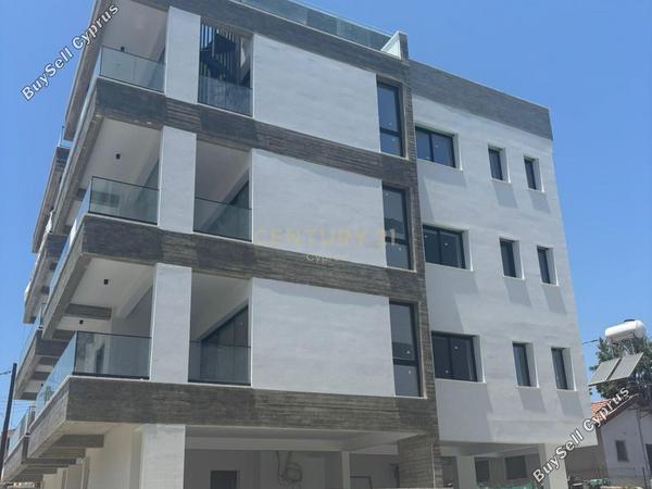 2 bedroom penthouse for sale tsirion limassol 1308056 image 15164853