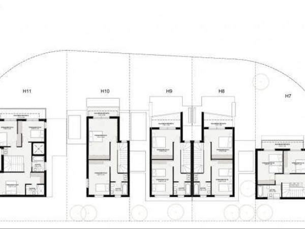 2 bedroom town house for sale pano lefkara larnaca 7658056 image 12595816