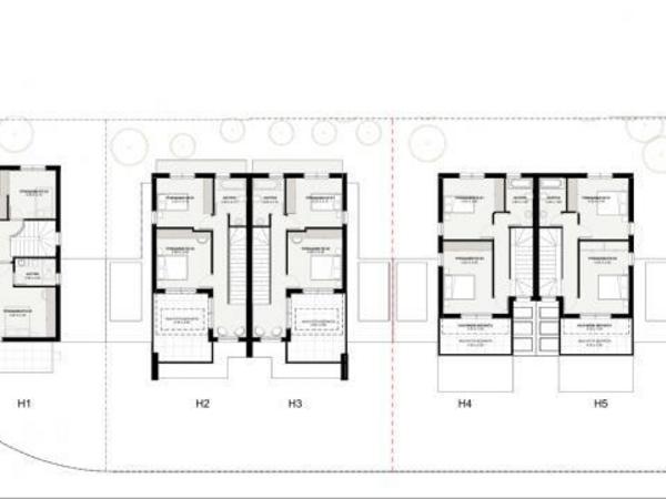 2 bedroom town house for sale pano lefkara larnaca 7658056 image 12595818