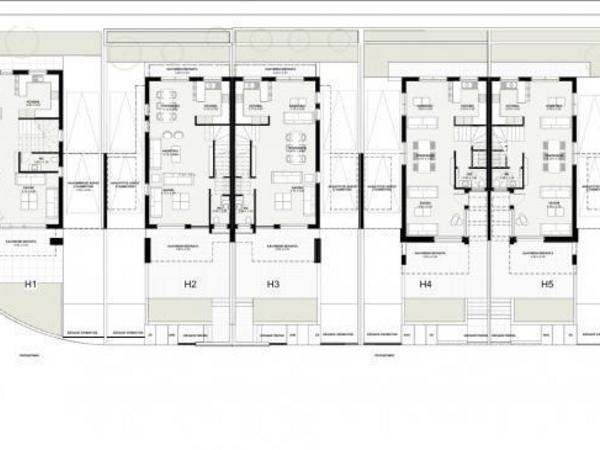 2 bedroom town house for sale pano lefkara larnaca 7658056 image 12595819