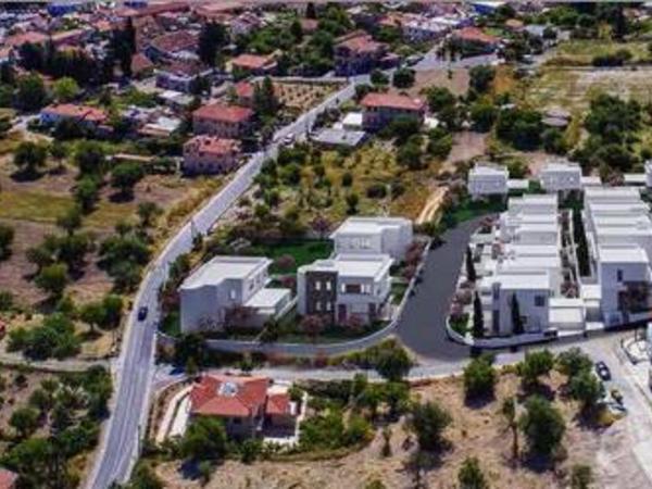 2 bedroom town house for sale pano lefkara larnaca 7658056 image 12595821