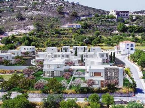 2 bedroom town house for sale pano lefkara larnaca 7658056 image 12595822