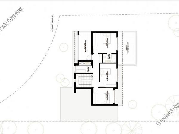 2 bedroom town house for sale pano lefkara larnaca 7658056 image 12595824