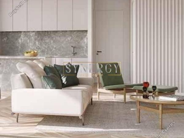 3 bedroom apartment for sale agioi omologitai nicosia 1565056 image 5262010