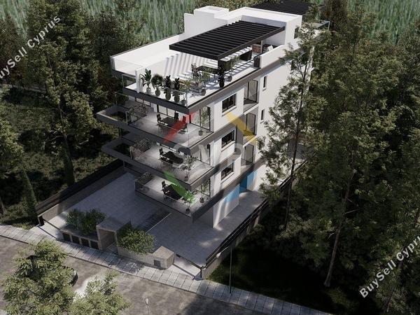 3 bedroom apartment for sale agios athanasios limassol 1309056 image 16529689