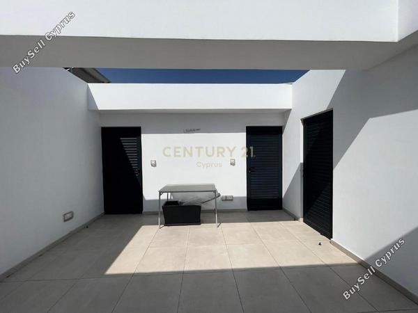 3 bedroom apartment for sale aradippou larnaca 1927056 image 15174977