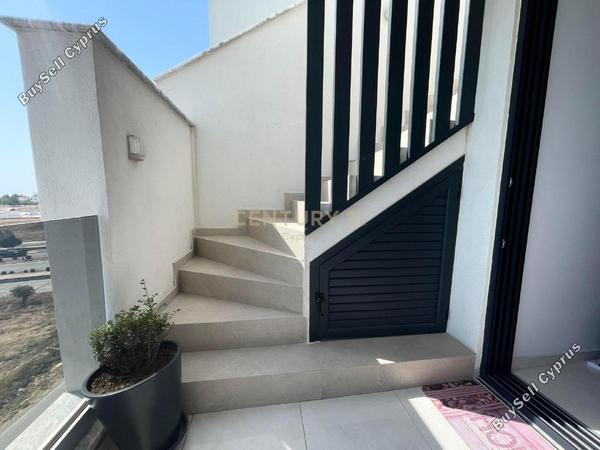 3 bedroom apartment for sale aradippou larnaca 1927056 image 15174979
