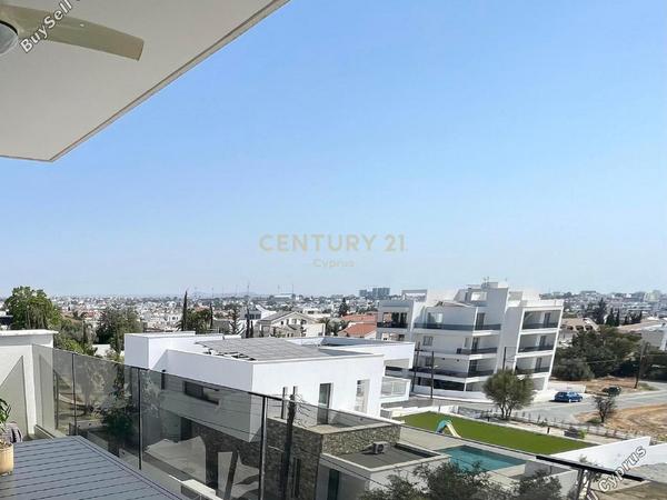 3 bedroom apartment for sale aradippou larnaca 1927056 image 15174980