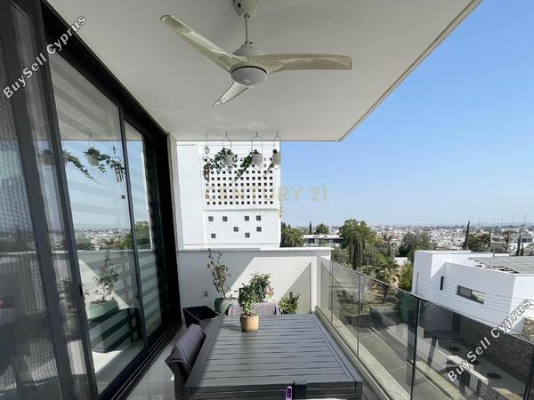 3 bedroom apartment for sale aradippou larnaca 1927056 image 15174981