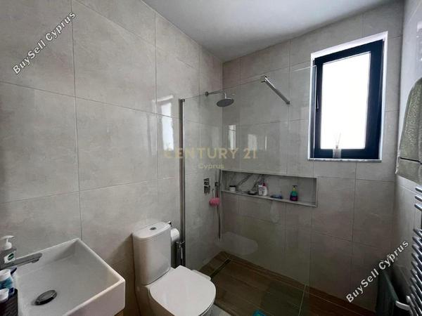 3 bedroom apartment for sale aradippou larnaca 1927056 image 15174982