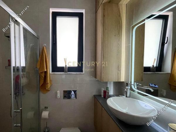 3 bedroom apartment for sale aradippou larnaca 1927056 image 15174983