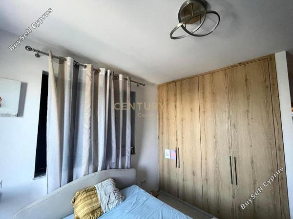 3 bedroom apartment for sale aradippou larnaca 1927056 image 15174984