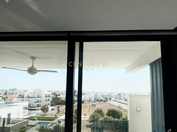 3 bedroom apartment for sale aradippou larnaca 1927056 image 15174985