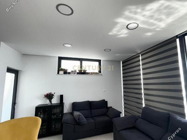 3 bedroom apartment for sale aradippou larnaca 1927056 image 15174986