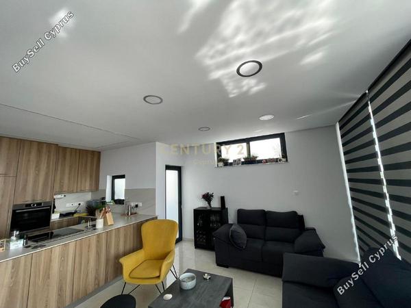3 bedroom apartment for sale aradippou larnaca 1927056 image 15174987