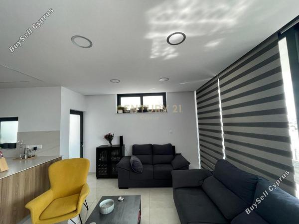 3 bedroom apartment for sale aradippou larnaca 1927056 image 15174988