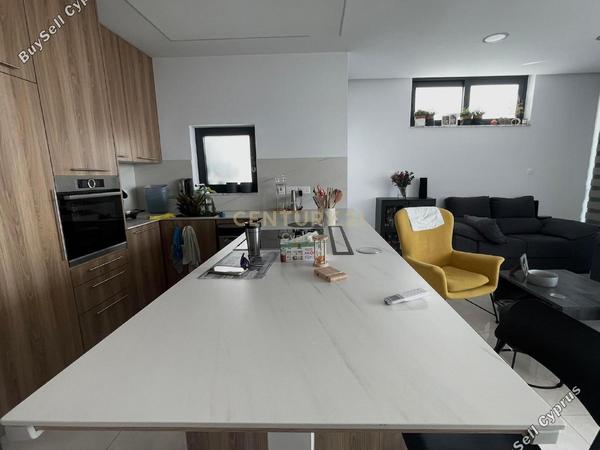 3 bedroom apartment for sale aradippou larnaca 1927056 image 15174989