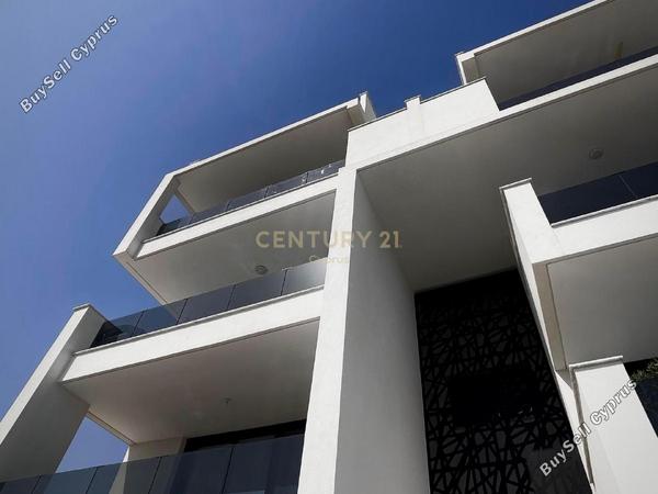3 bedroom apartment for sale aradippou larnaca 1927056 image 15174990