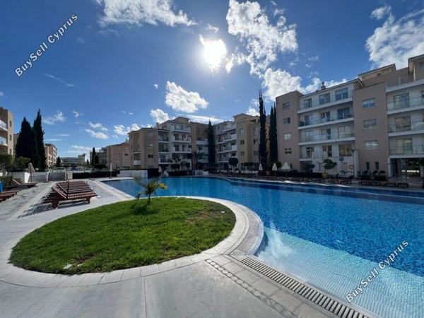 3 bedroom apartment for sale kato paphos universal paphos 8337056 image 14338704
