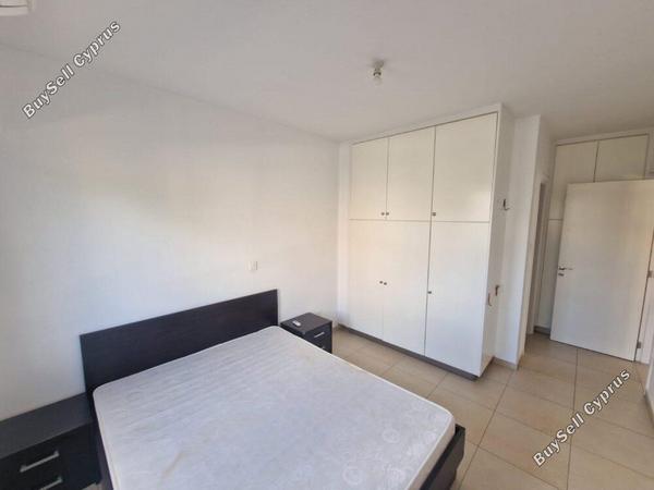 3 bedroom apartment for sale kato paphos universal paphos 8337056 image 14338707