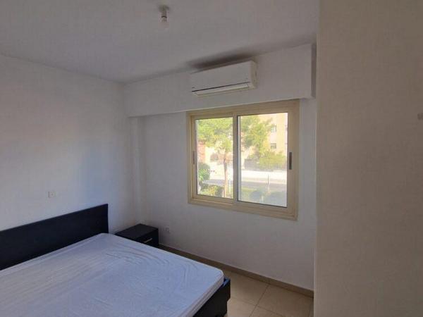 3 bedroom apartment for sale kato paphos universal paphos 8337056 image 14338708